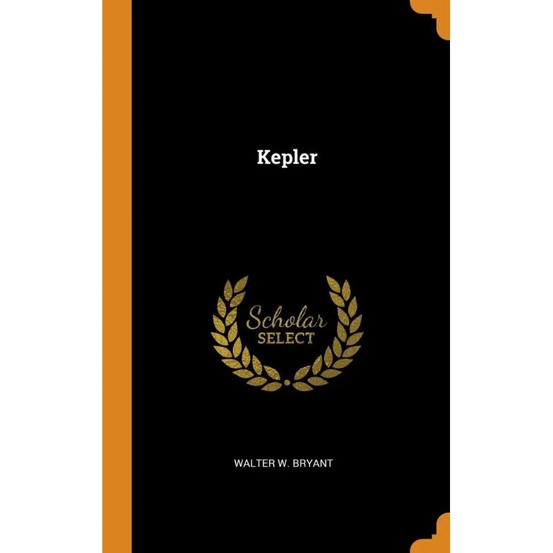 Kepler