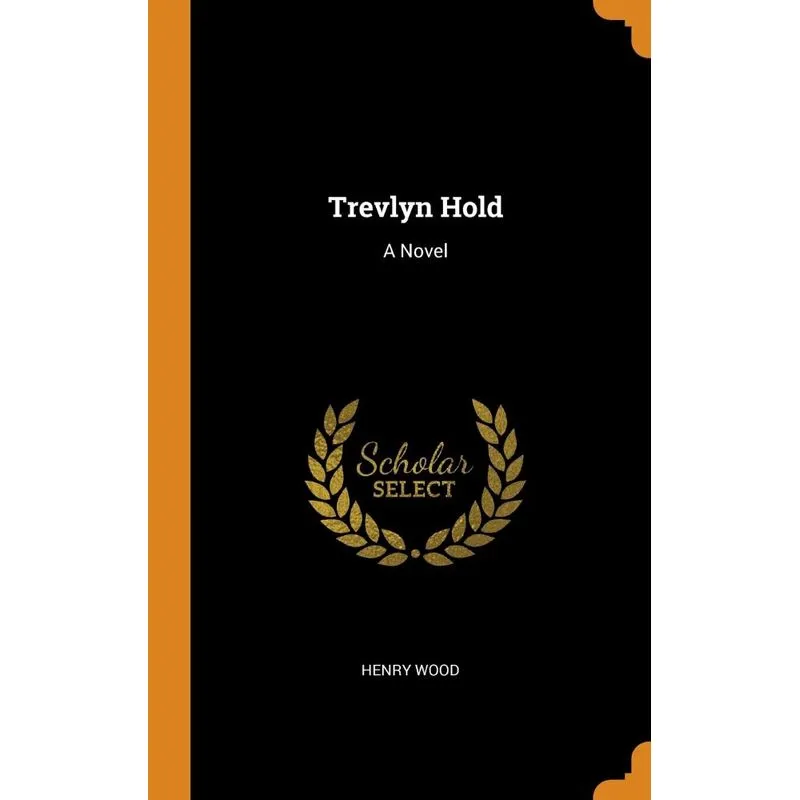 Trevlyn Hold