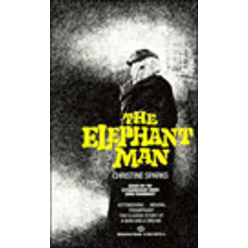 ELEPHANT MAN, THE