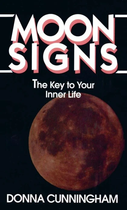 Moon Signs STANDARD