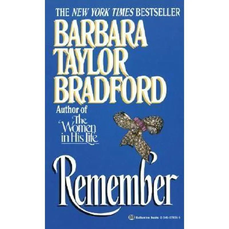Remember