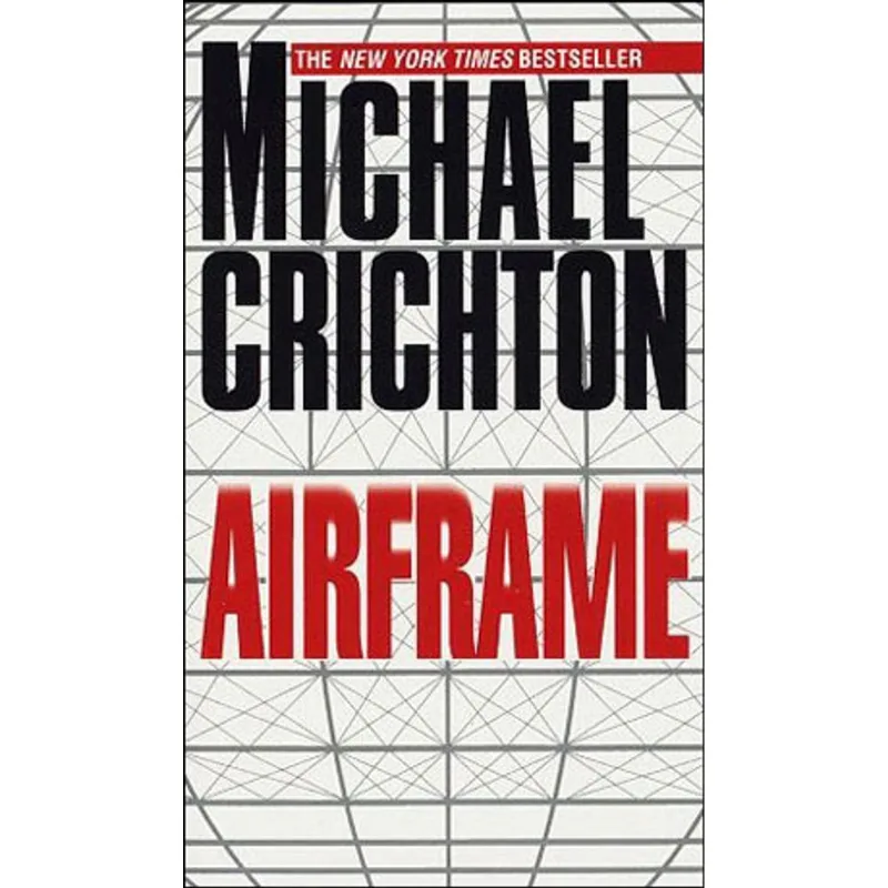 AIRFRAME