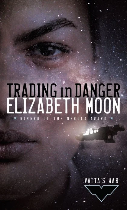 Trading in Danger STANDARD