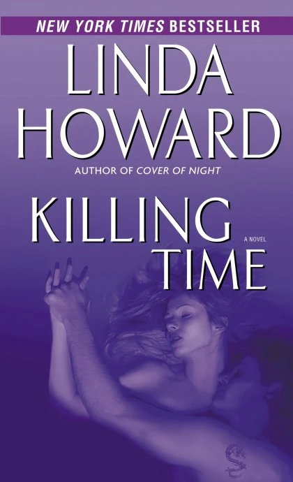 Killing Time STANDARD