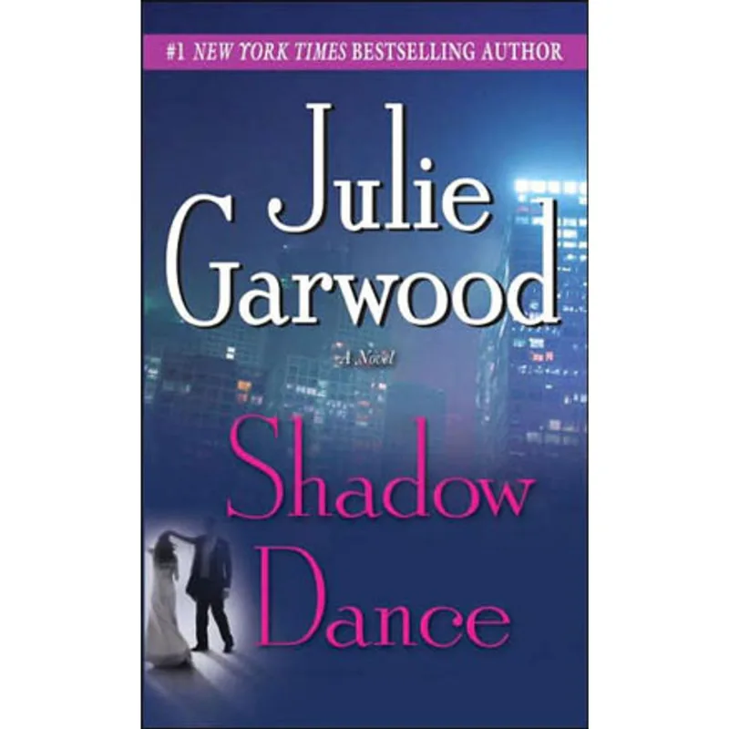 SHANDOW DANCE