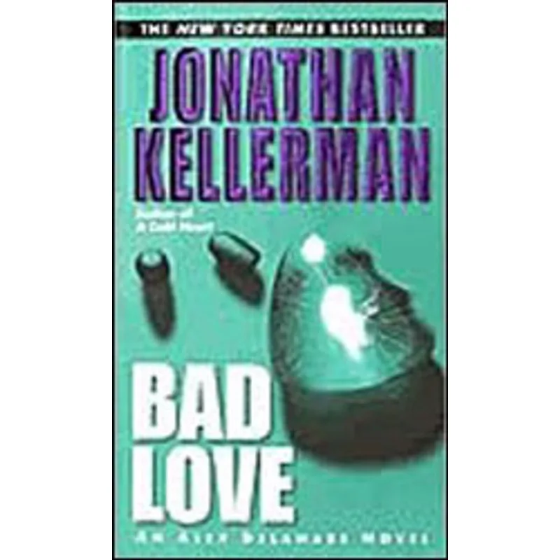 BAD LOVE