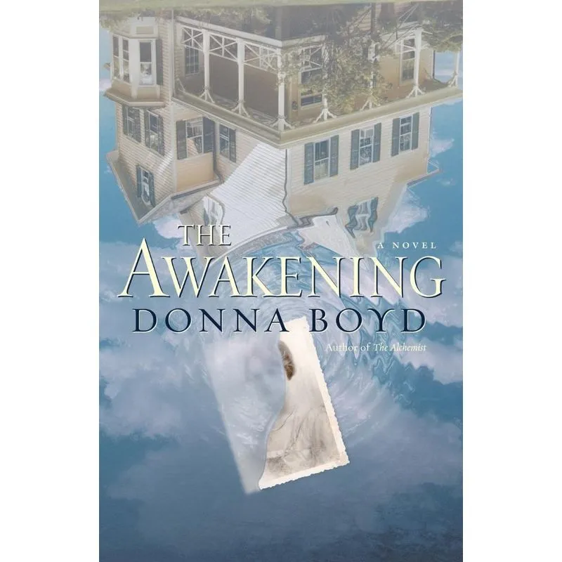 The Awakening