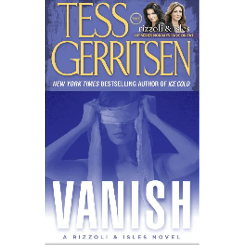 Vanish