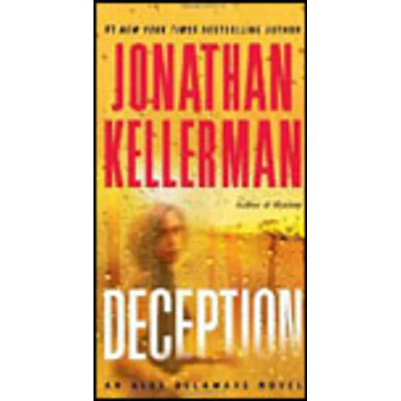 DECEPTION
