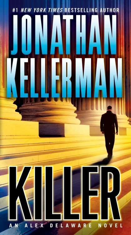 Killer STANDARD