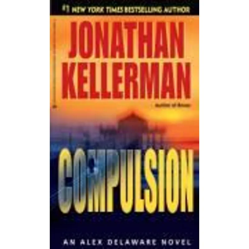 Compulsion