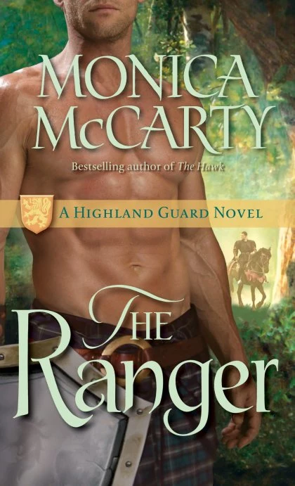 The Ranger STANDARD