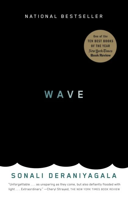Wave STANDARD