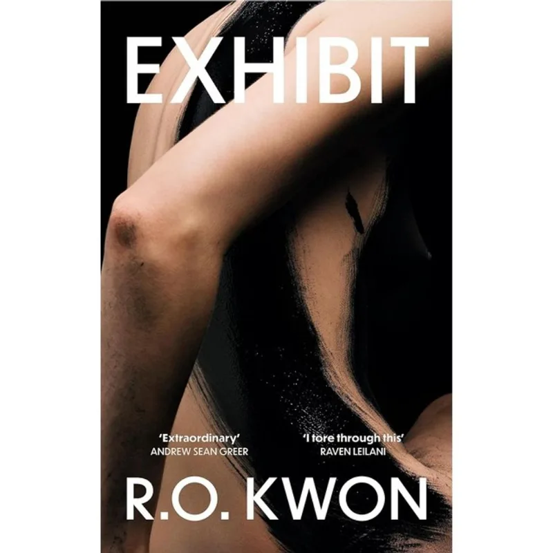 EXHIBIT