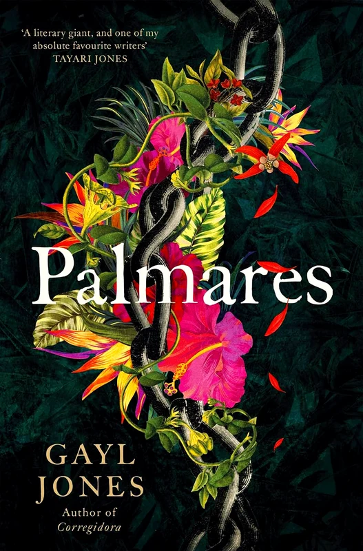 Palmares