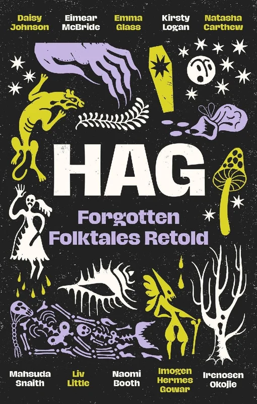 Hag