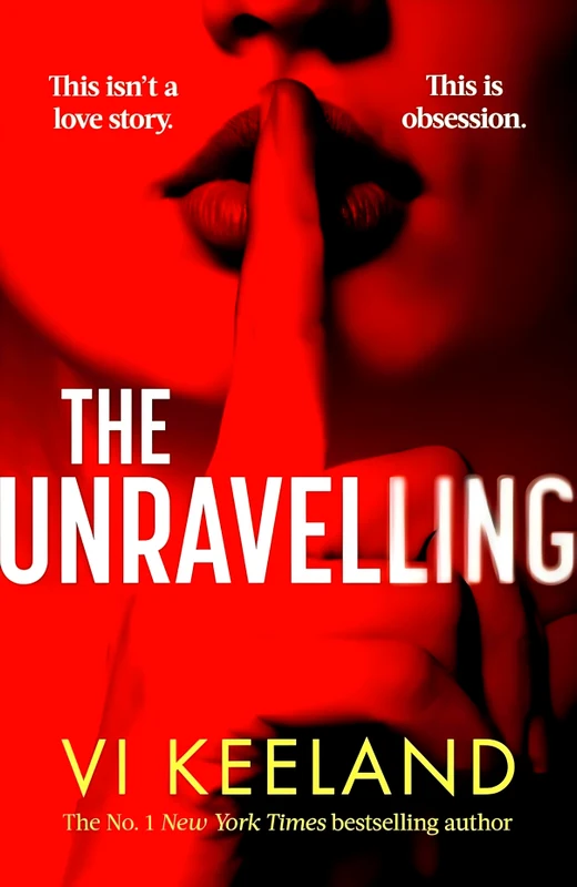 The Unravelling