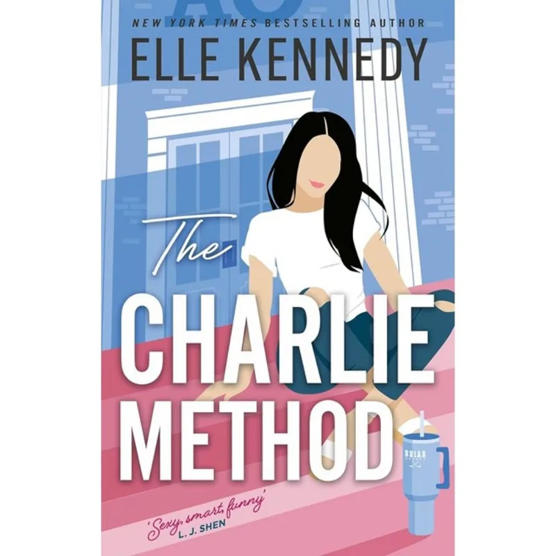 THE CHARLIE METHOD - DELUXE LIMITED EDITION