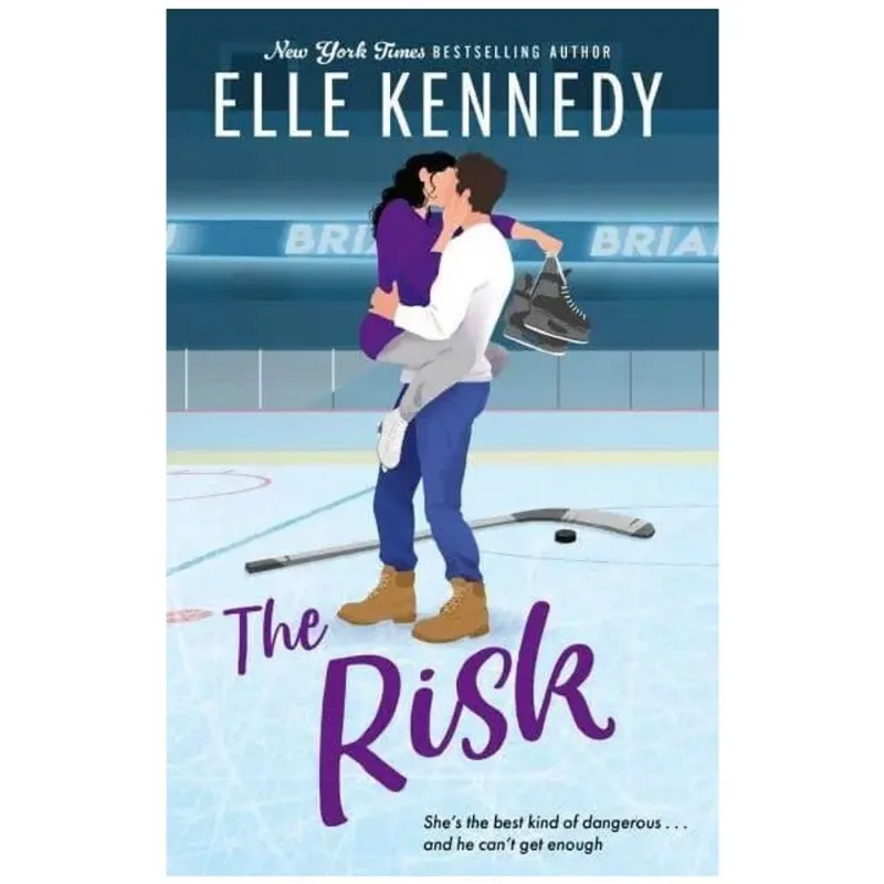 THE RISK