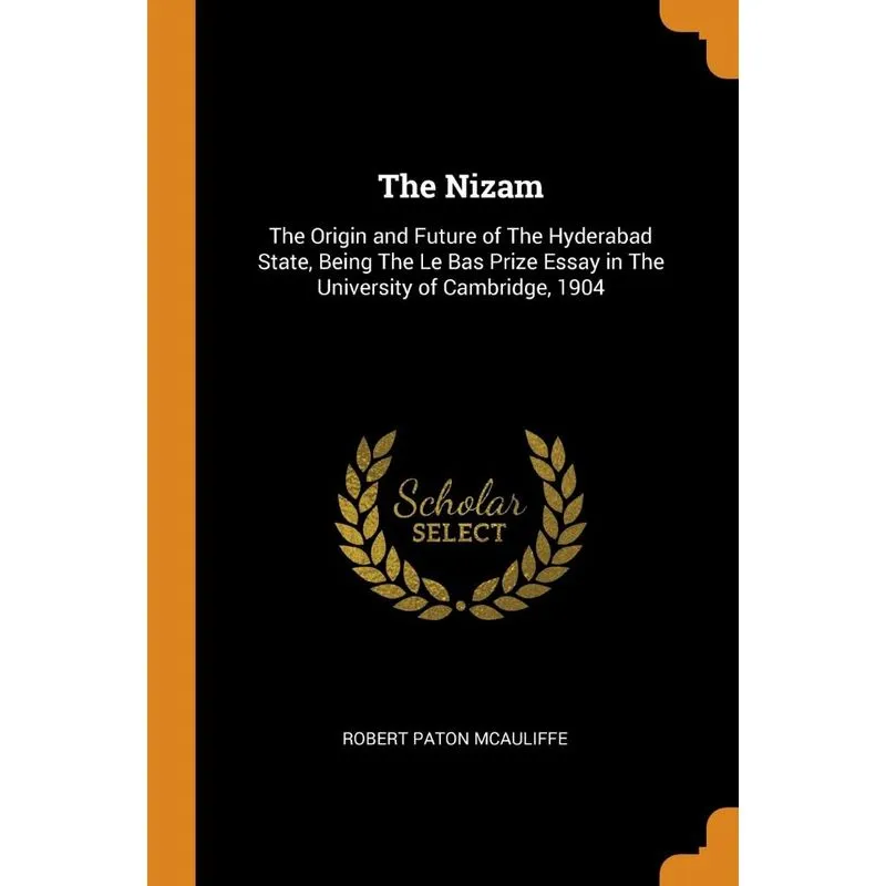 The Nizam