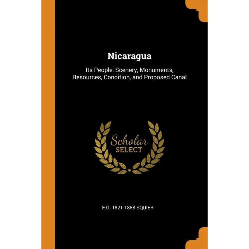 Nicaragua