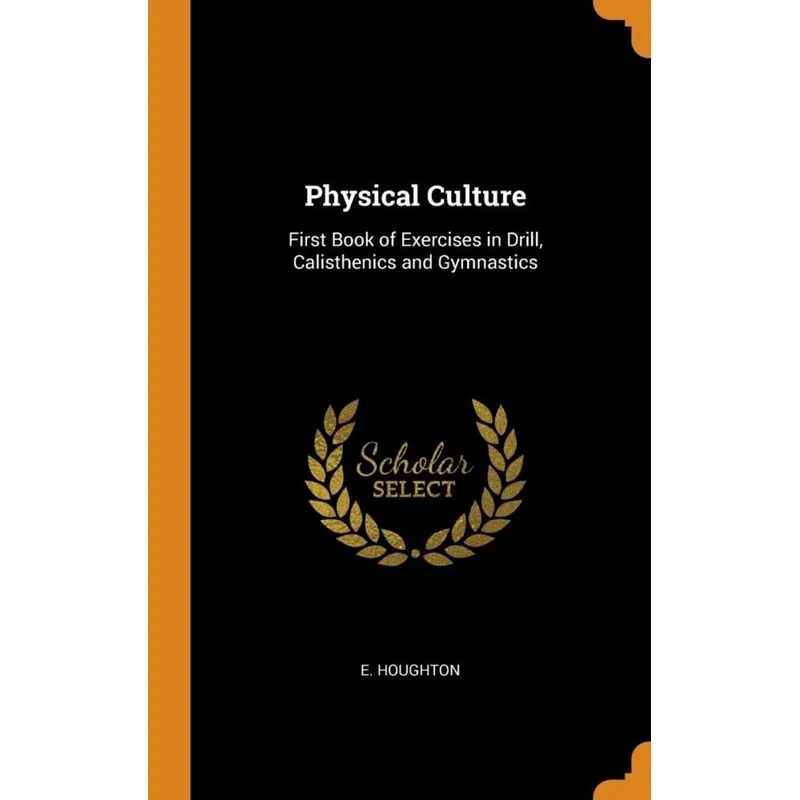 Physical Culture