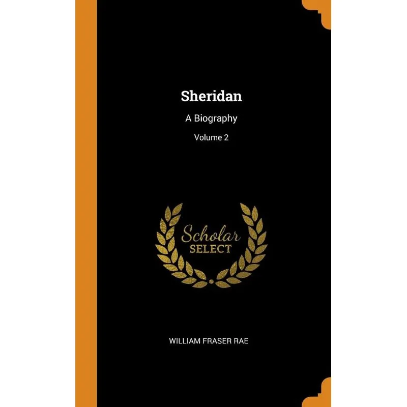 Sheridan