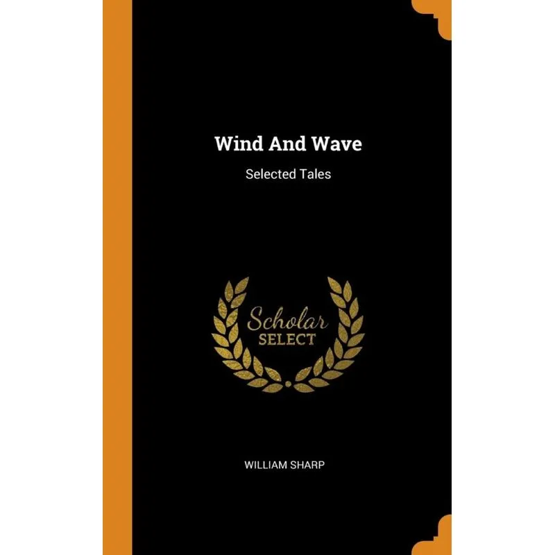 Wind And Wave