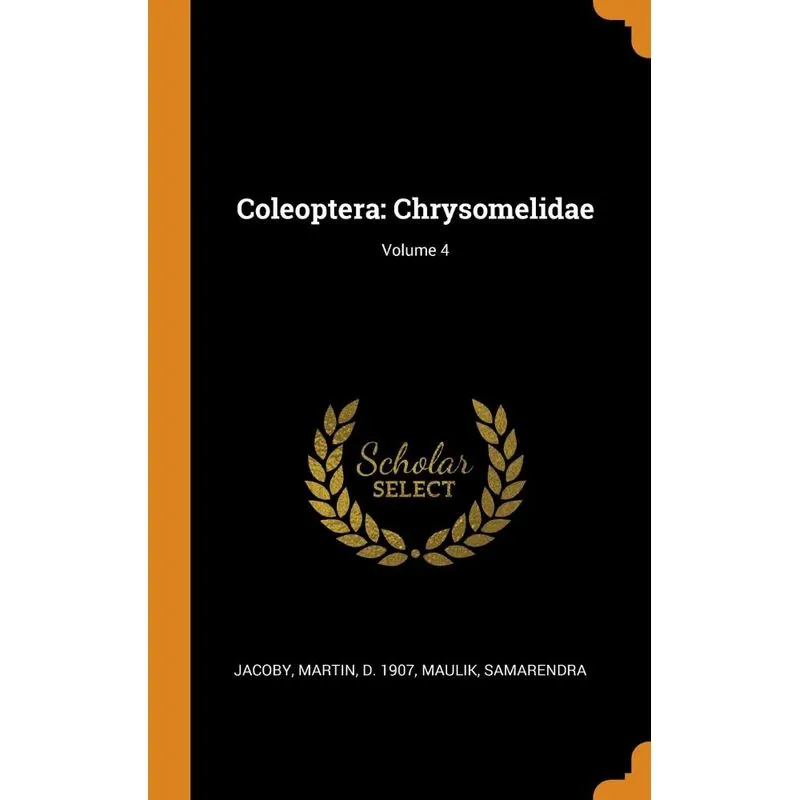 Coleoptera