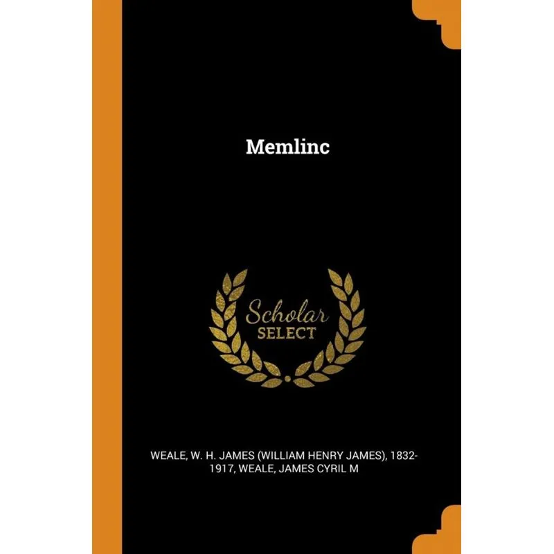 Memlinc