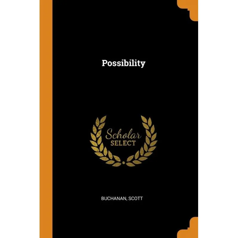 Possibility