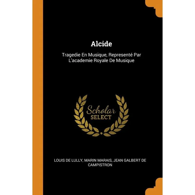 Alcide