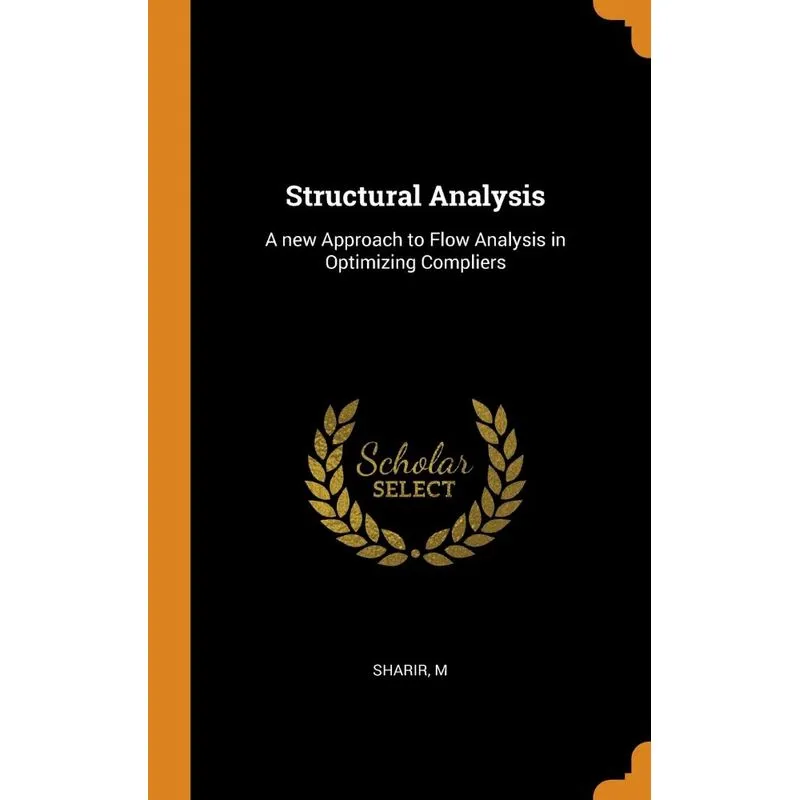 Structural Analysis
