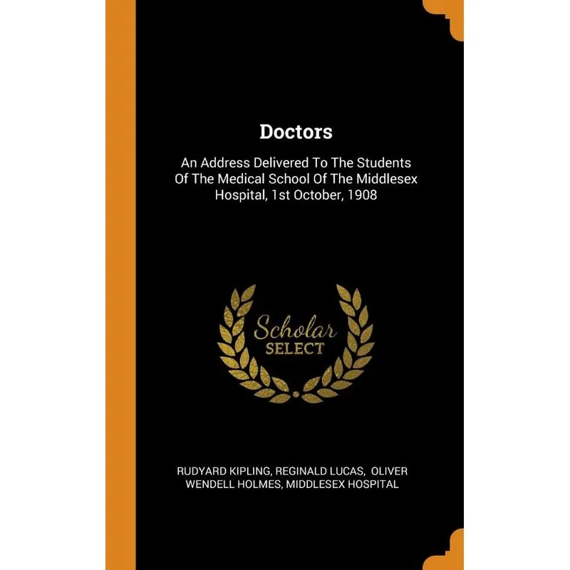 Doctors