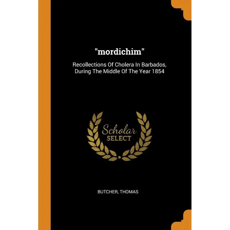 mordichim