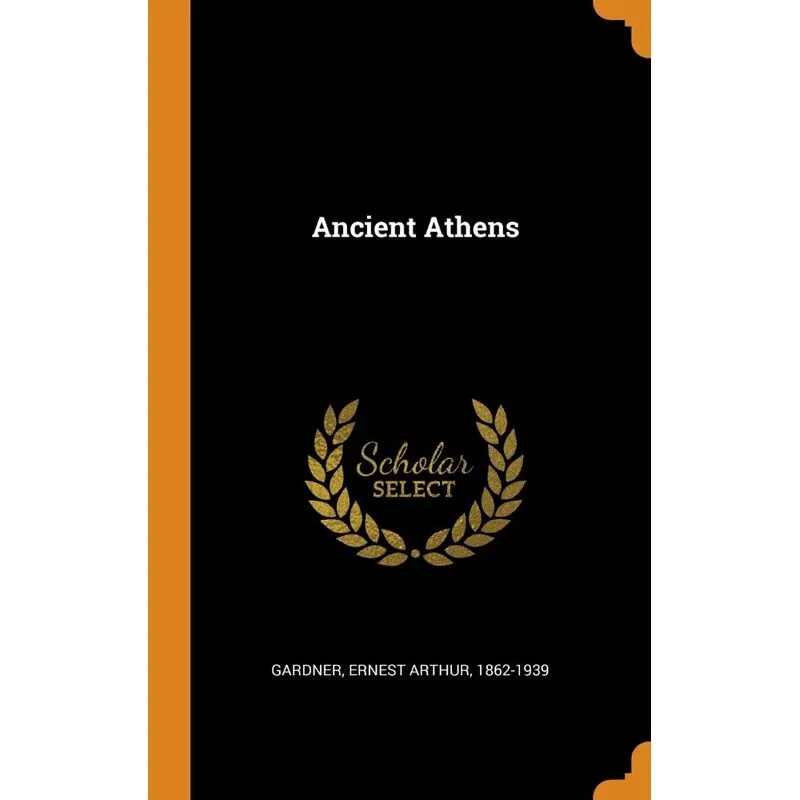 Ancient Athens