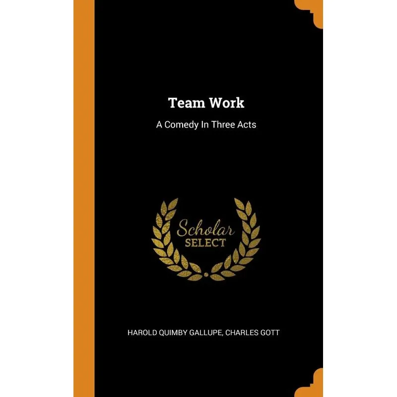 Team Work