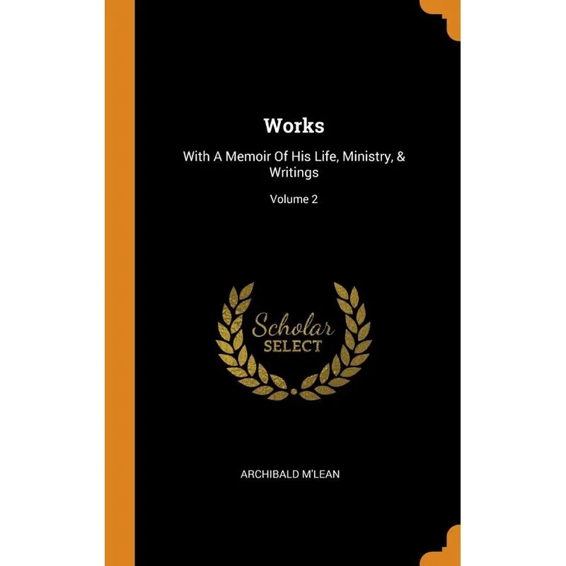 Works