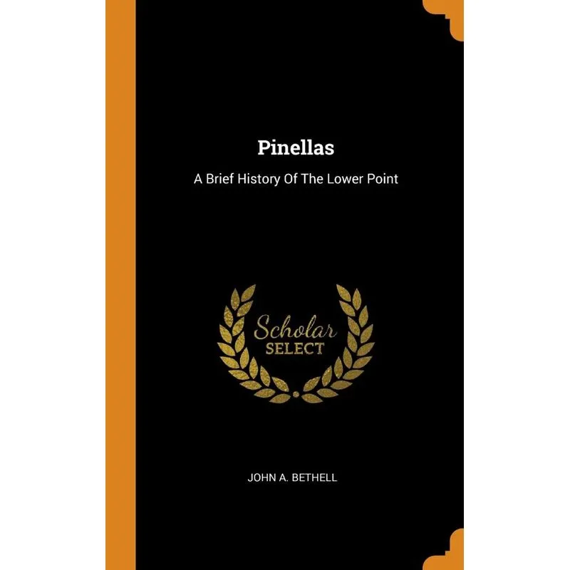Pinellas