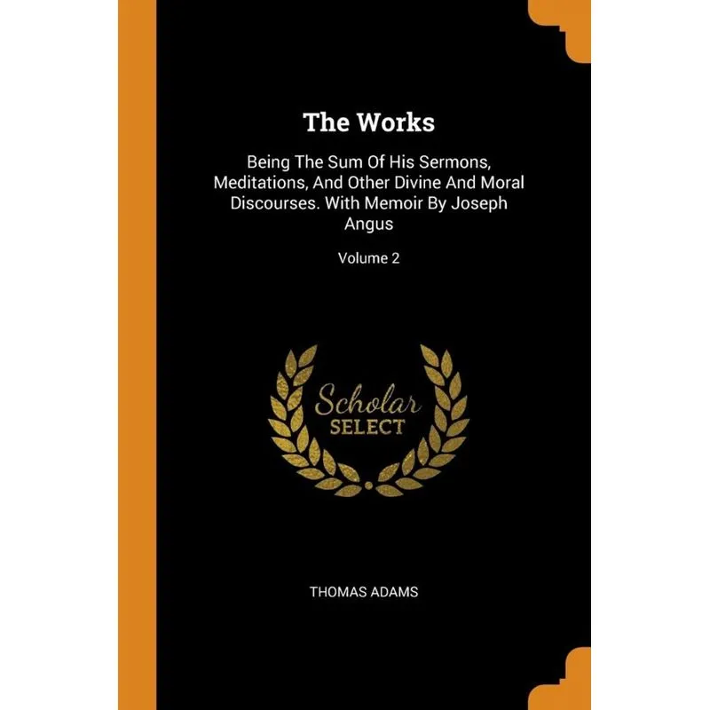 The Works