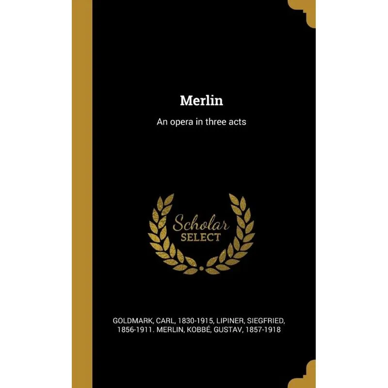 Merlin