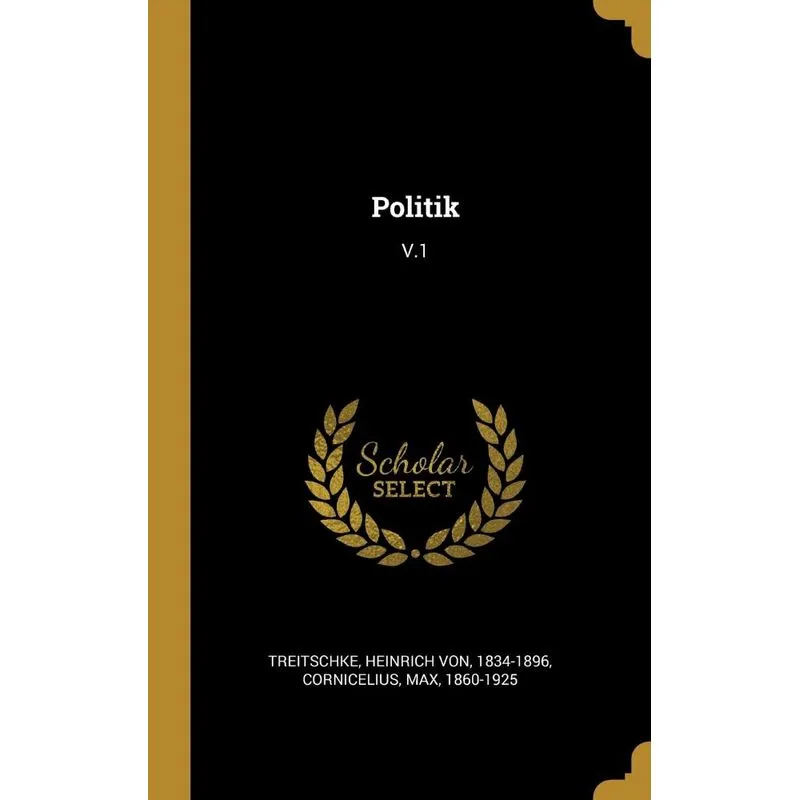 Politik