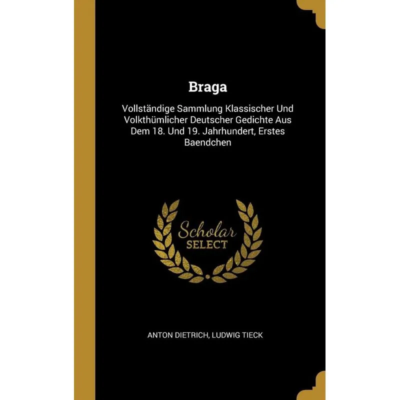 Braga