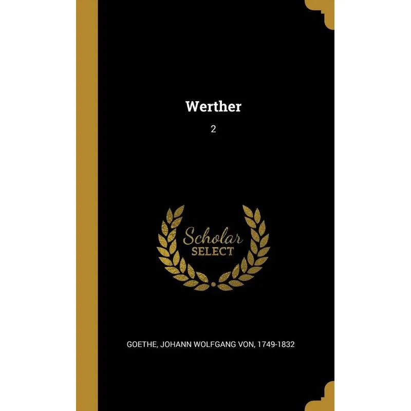 Werther