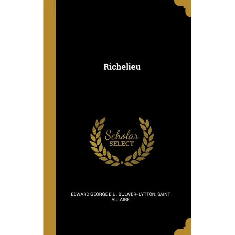 Richelieu