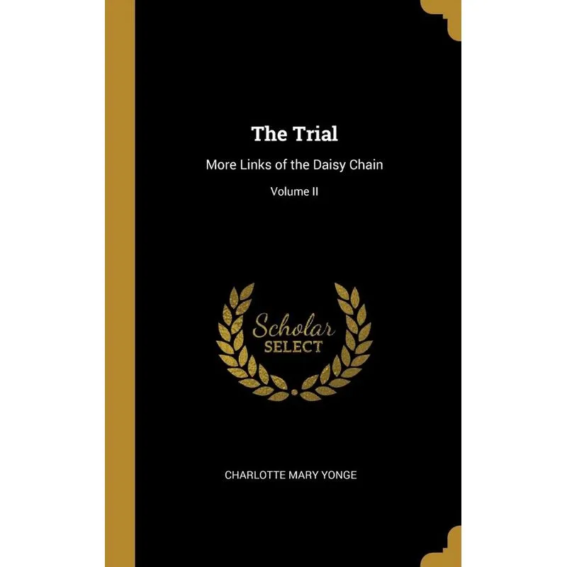 The Trial