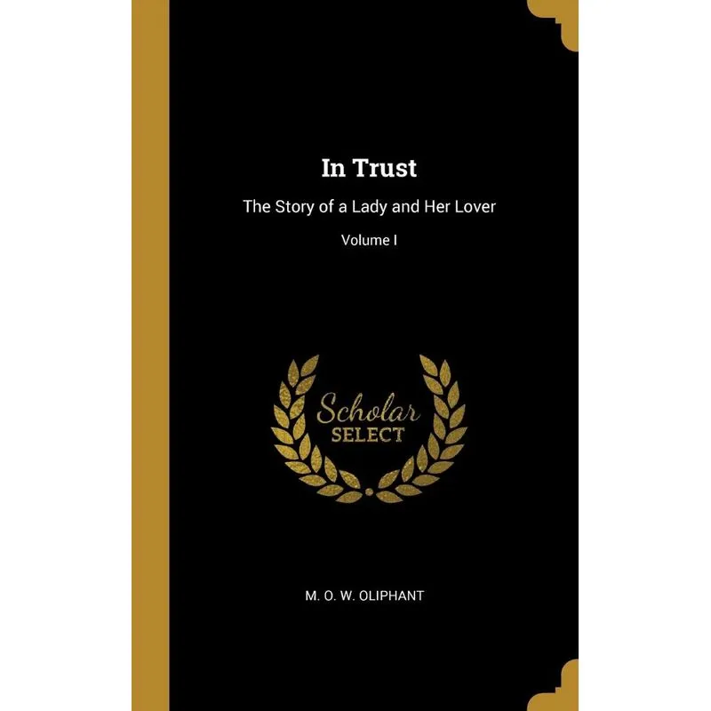 In Trust