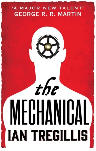 Mechanical, The