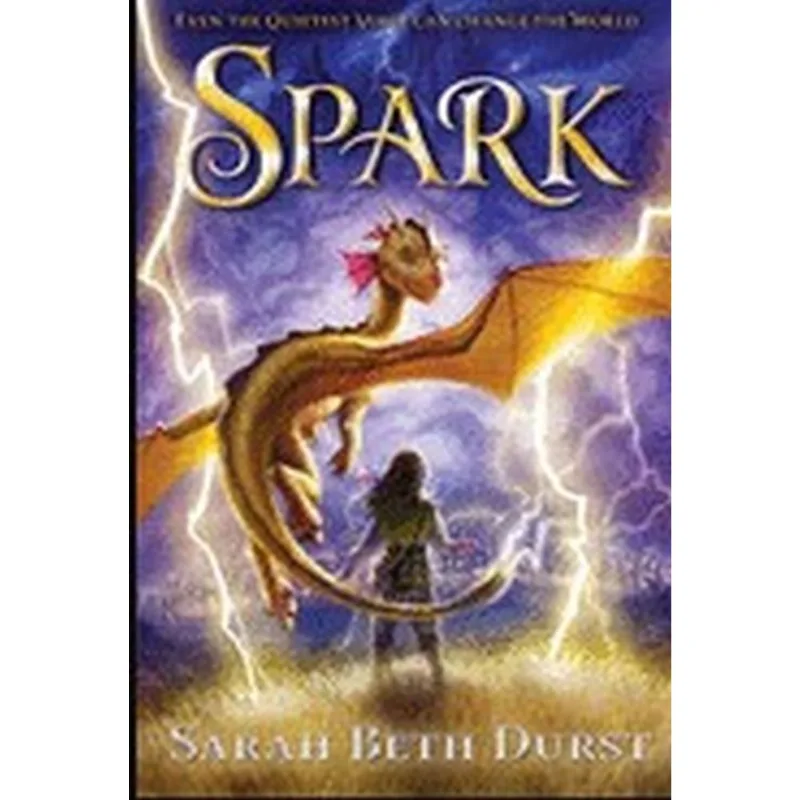SPARK