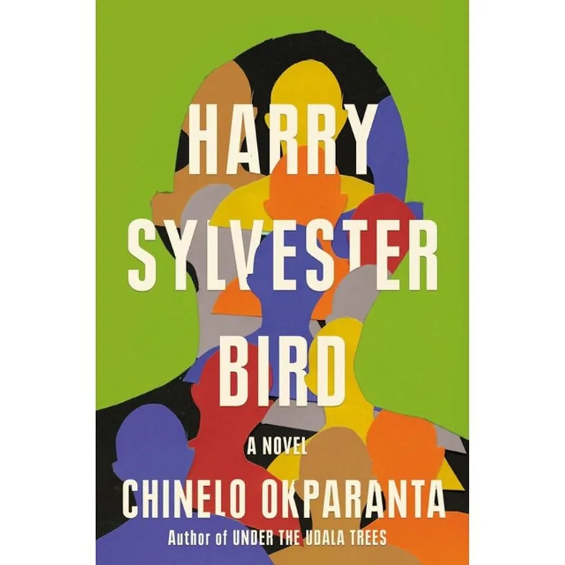 HARRY SYLVESTER BIRD